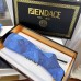 Versace & Fendi shoes for Fendi Boot for women #99923800