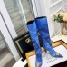 Versace & Fendi shoes for Fendi Boot for women #99923800