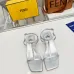 Fendi crystal heel Heel height 5.5CM #999934055