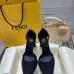 Fendi shoes for Fendi High-heeled shoes for women #999930577