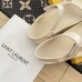 Fendi shoes for Fendi High-heeled shoes for women #999935308