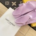Fendi shoes for Fendi High-heeled shoes for women #999935311