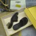 Fendi shoes for Fendi High-heeled shoes for women #999935595