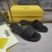 Fendi shoes for Fendi High-heeled shoes for women #999935595