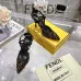 Fendi shoes for Fendi High-heeled shoes for women #B61791