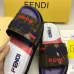 Fendi Slippers Unisex Shoes #9121240