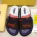 Fendi Slippers Unisex Shoes #9121240