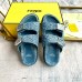 Fendi sandals for men #B37534