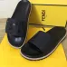 Fendi shoes for Fendi Slippers for men & Women #9102538