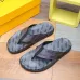 Fendi shoes for Fendi Slippers for men #99896233