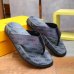 Fendi shoes for Fendi Slippers for men #99896233