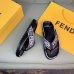 Fendi shoes for Fendi Slippers for men #99909012