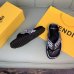 Fendi shoes for Fendi Slippers for men #99909012