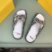 Fendi shoes for Fendi Slippers for men #99909025