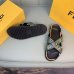 Fendi shoes for Fendi Slippers for men #99909026