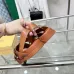 Fendi shoes for Fendi Slippers for men #B52376