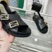 Fendi shoes for Fendi Slippers for men #B52376