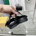 Fendi shoes for Fendi Slippers for men #B52376