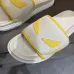 Fendi shoes for Fendi Slippers for men #B62472