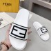 Fendi shoes for Fendi Slippers for men and women #99920446