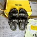 Fendi shoes for Fendi Slippers for men and women #9999932900