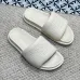 Fendi shoes for Fendi Slippers for men and women #B37246