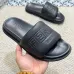 Fendi shoes for Fendi Slippers for men and women #B37247