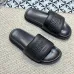 Fendi shoes for Fendi Slippers for men and women #B37247