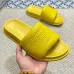 Fendi shoes for Fendi Slippers for men and women #B37248