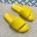 Fendi shoes for Fendi Slippers for men and women #B37248