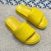 Fendi shoes for Fendi Slippers for men and women #B37248