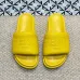 Fendi shoes for Fendi Slippers for men and women #B37248