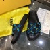 F*ndi Slippers Unisex Shoes #99896131