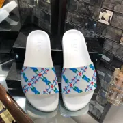 F*ndi Slippers Unisex Shoes #99896132