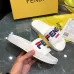 F*ndi Slippers Unisex Shoes #99896135