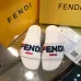 F*ndi Slippers Unisex Shoes #99896135