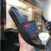 F*ndi Slippers Unisex Shoes #99896137