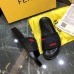F*ndi Slippers Unisex Shoes #99896137