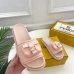 2023 Fendi shoes for Fendi slippers for women #999934257