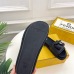 2023 Fendi shoes for Fendi slippers for women #999934258
