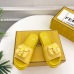 2023 Fendi shoes for Fendi slippers for women #999934259
