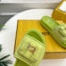 2023 Fendi shoes for Fendi slippers for women #999934260