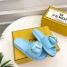 2023 Fendi shoes for Fendi slippers for women #999934261