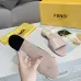 Fendi shoes for Fendi slippers for women #99902703