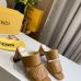 Fendi shoes for Fendi slippers for women #99902705