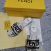 Fendi shoes for Fendi slippers for women #99905606