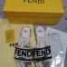 Fendi shoes for Fendi slippers for women #99905606