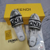 Fendi shoes for Fendi slippers for women #99905606