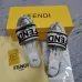 Fendi shoes for Fendi slippers for women #99905606