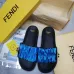 Fendi shoes for Fendi slippers for women #99910057